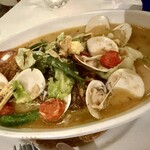 アマルフィイ デラセーラ - 