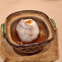 すし 良月 - 