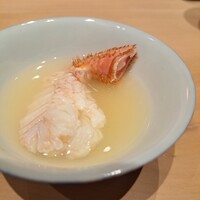 すし 良月 - 