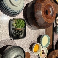 うなぎのしろむら -  うなぎのしろむら -