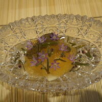 料理屋 植むら - 