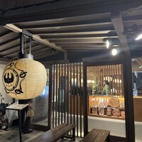 うなぎのしろむら -  うなぎのしろむら -