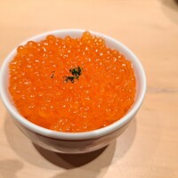 すし 良月 - 