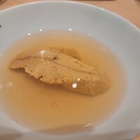 すし 良月 - 