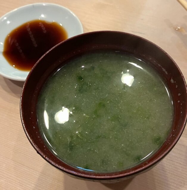 Nidaime Hatsu Zushi photo 3