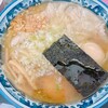 麺処 ら塾