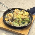 LUXURY KARAOKE＆BAR PALACE - 