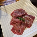 しちりん家 桜田店 - 