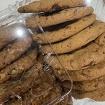 Cost Trader Mart - 料理写真: