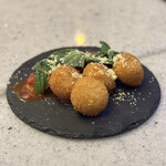 LUXURY KARAOKE＆BAR PALACE - 