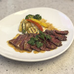 LUXURY KARAOKE＆BAR PALACE - 