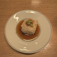焼き鳥とワイン 萬鳥 祇園店 - 