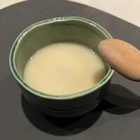 鉄板焼 Tsumugi Miyakojima - 
