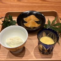 炎水 - 