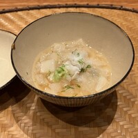 炎水 - 