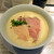 ラーメン家 あかぎ - 料理写真:鶏白湯しょうゆ