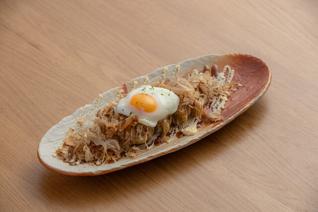 居酒屋限定のプラスチックです 楽天市場】【ふるさと納税】ほおずき サイダー 5本セット 310ml