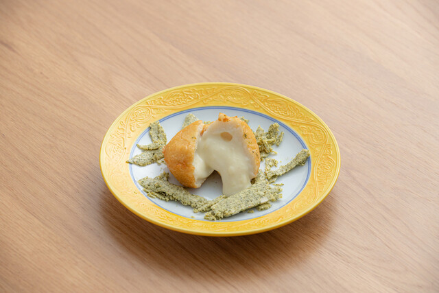 ハチマル蒲鉾 十三店 - 十三/居酒屋 | 食べログ