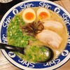 博多らーめん Shin-Shin 福岡PARCO店