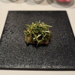 カンテサンス - 