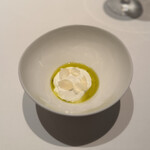 カンテサンス - 