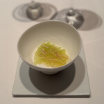 カンテサンス - 