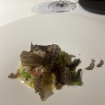 マルゴット エ バッチャーレ - 