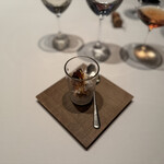 カンテサンス - 