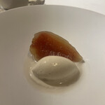 マルゴット エ バッチャーレ - 