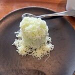 XEX TOKYO / The BAR&Cafe - 