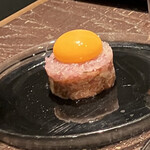 焼肉いのうえ 神楽坂店 - 