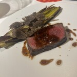 マルゴット エ バッチャーレ - 