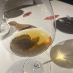 マルゴット エ バッチャーレ - 