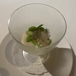 マルゴット エ バッチャーレ - 