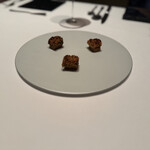 カンテサンス - 