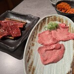 うのう 都島本通店 - 