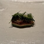 カンテサンス - 