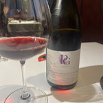 マルゴット エ バッチャーレ - 