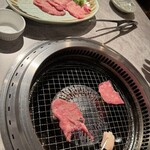 うのう 都島本通店 - 