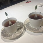 マルゴット エ バッチャーレ - 