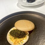 マルゴット エ バッチャーレ - 