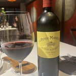 マルゴット エ バッチャーレ - 