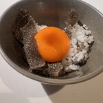 マルゴット エ バッチャーレ - 