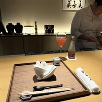 眞善美 - 