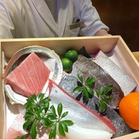 食堂 ぎんみ - 