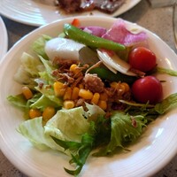 オチェーアノ - 