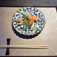 食堂 ぎんみ - 