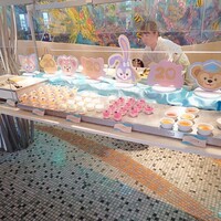 オチェーアノ - 