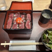 北新地はらみ別邸 - 