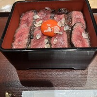 北新地はらみ別邸 - 